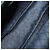 Zaino in suede nero e oro Gucci Bamboo 003 2058 0030 Auth ep10853 D'oro - vista 20