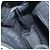 Zaino in suede nero e oro Gucci Bamboo 003 2058 0030 Auth ep10853 D'oro - vista 22