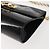 Borsa a Spalla Chain Gancini Salvatore Ferragamo Smalto Nero Oro Auth 142666 D'oro - vista 11