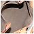 LOUIS VUITTON Monogram Multicolor Ursula Tote Bag Schwarz M40124 LV Auth 138074V - Ansicht 10