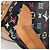 LOUIS VUITTON Monogram Multicolor Ursula Tote Bag Schwarz M40124 LV Auth 138074V - Ansicht 17