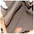LOUIS VUITTON Monogram Multicolor Ursula Tote Bag Schwarz M40124 LV Auth 138074V - Ansicht 23