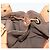 LOUIS VUITTON Monogram Multicolor Ursula Tote Bag Schwarz M40124 LV Auth 138074V - Ansicht 24