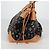 LOUIS VUITTON Monogram Multicolor Ursula Tote Bag Schwarz M40124 LV Auth 138074V - Ansicht 4