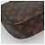 LOUIS VUITTON Borsa a Spalla Monogram Saint Cloud GM M51242 Auth 141085 Monogramma - vista 8