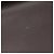 Hermès HERMES Colorado GM Borsa a Spalla Pelle Marrone Argento Auth 135288M - vista 21