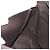 Hermès HERMES Colorado GM Borsa a Spalla Pelle Marrone Argento Auth 135288M - vista 24