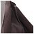 Hermès HERMES Colorado GM Borsa a Spalla Pelle Marrone Argento Auth 135288M - vista 26