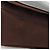 Hermès HERMES Colorado GM Borsa a Spalla Pelle Marrone Argento Auth 135288M - vista 6