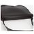 Hermès HERMES Colorado GM Borsa a Spalla Pelle Marrone Argento Auth 135288M - vista 7