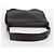 Hermès HERMES Colorado GM Borsa a Spalla Pelle Marrone Argento Auth 135288M - vista 8