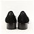 3.1 Phillip Lim Blaue Ballerinas - Ansicht 5
