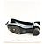 3.1 Phillip Lim Blaue Ballerinas - Ansicht 6