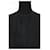 Hermès Schwarze Leinenhemd - Ansicht 2