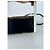Vintage Courreges 2Way Leder-Fell Tasche braun - Ansicht 15