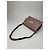 Vintage Marni Leder Tasche lila - Ansicht 10