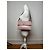Vintage Marni Leder Tasche lila - Ansicht 14