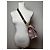 Vintage Marni Leder Tasche lila - Ansicht 15