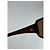 Occhiali da sole vintage Fendi FF Monogram marroni Marrone - vista 10