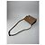 Vintage Marni 2Way Leder Tasche Camel Kamel - Ansicht 10