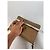 Vintage Marni 2Way Leder Tasche Camel Kamel - Ansicht 11