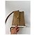Vintage Marni 2Way Leder Tasche Camel Kamel - Ansicht 12