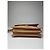 Vintage Marni 2Way Leder Tasche Camel Kamel - Ansicht 13