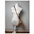 Vintage Marni 2Way Leder Tasche Camel Kamel - Ansicht 15