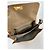 Vintage Marni 2Way Leder Tasche Camel Kamel - Ansicht 3