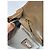Vintage Marni 2Way Leder Tasche Camel Kamel - Ansicht 4