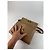 Vintage Marni 2Way Leder Tasche Camel Kamel - Ansicht 5