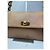 Vintage Marni 2Way Leder Tasche Camel Kamel - Ansicht 6