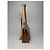 Vintage Marni 2Way Leder Tasche Camel Kamel - Ansicht 7