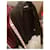 Giacca con Zip Stampata Givenchy Nero - vista 4