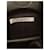 Giacca con Zip Stampata Givenchy Nero - vista 5