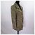 Abrigo tartán verde Guy Laroche con botones dorados años 1990 Multicolor - vista 8
