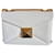 Sac One Stud Valentino Garavani Blanc  - vue 1