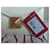Sac One Stud Valentino Garavani Blanc  - vue 11