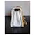 Sac One Stud Valentino Garavani Blanc  - vue 3