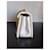 Sac One Stud Valentino Garavani Blanc  - vue 4