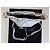 Emmanuelle Emmanuel Matelassé Bucket Bag von Saint Laurent - Ansicht 6