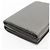 Fendi FF 7M0280 Leder Geldbörse Metallisch - Ansicht 5