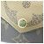 Cartera Zoe Monogram Reverse Louis Vuitton Monograma - vista 11