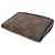 Cartera Zoe Monogram Reverse Louis Vuitton Monograma - vista 2