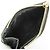 Cartera Zoe Monogram Reverse Louis Vuitton Monograma - vista 4
