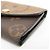 Cartera Zoe Monogram Reverse Louis Vuitton Monograma - vista 7