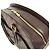 Borsa a mano Damier Sarria Louis Vuitton Marrone Damier ebene - vista 10