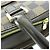 Borsa a mano Damier Sarria Louis Vuitton Marrone Damier ebene - vista 12