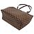 Borsa Tote Louis Vuitton Damier Westminster GM N41103 Damier ebene - vista 2