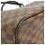 Borsa Tote Louis Vuitton Damier Westminster GM N41103 Damier ebene - vista 4